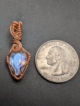 Load image into Gallery viewer, Mystic Quartz

