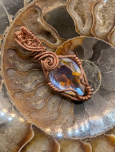 Load image into Gallery viewer, Mystic Quartz
