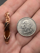 Load image into Gallery viewer, Smokey Citrine

