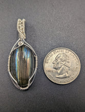 Load image into Gallery viewer, Labradorite

