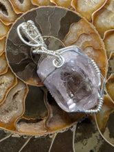 Load image into Gallery viewer, Amethyst
