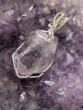 Load image into Gallery viewer, Amethyst
