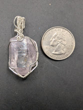 Load image into Gallery viewer, Amethyst
