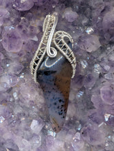 Load image into Gallery viewer, Montana Agate
