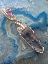 Load image into Gallery viewer, Amethyst
