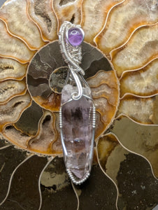 Amethyst