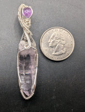 Load image into Gallery viewer, Amethyst
