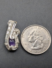 Load image into Gallery viewer, Amethyst
