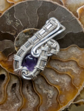 Load image into Gallery viewer, Amethyst
