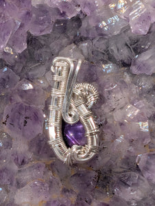 Amethyst