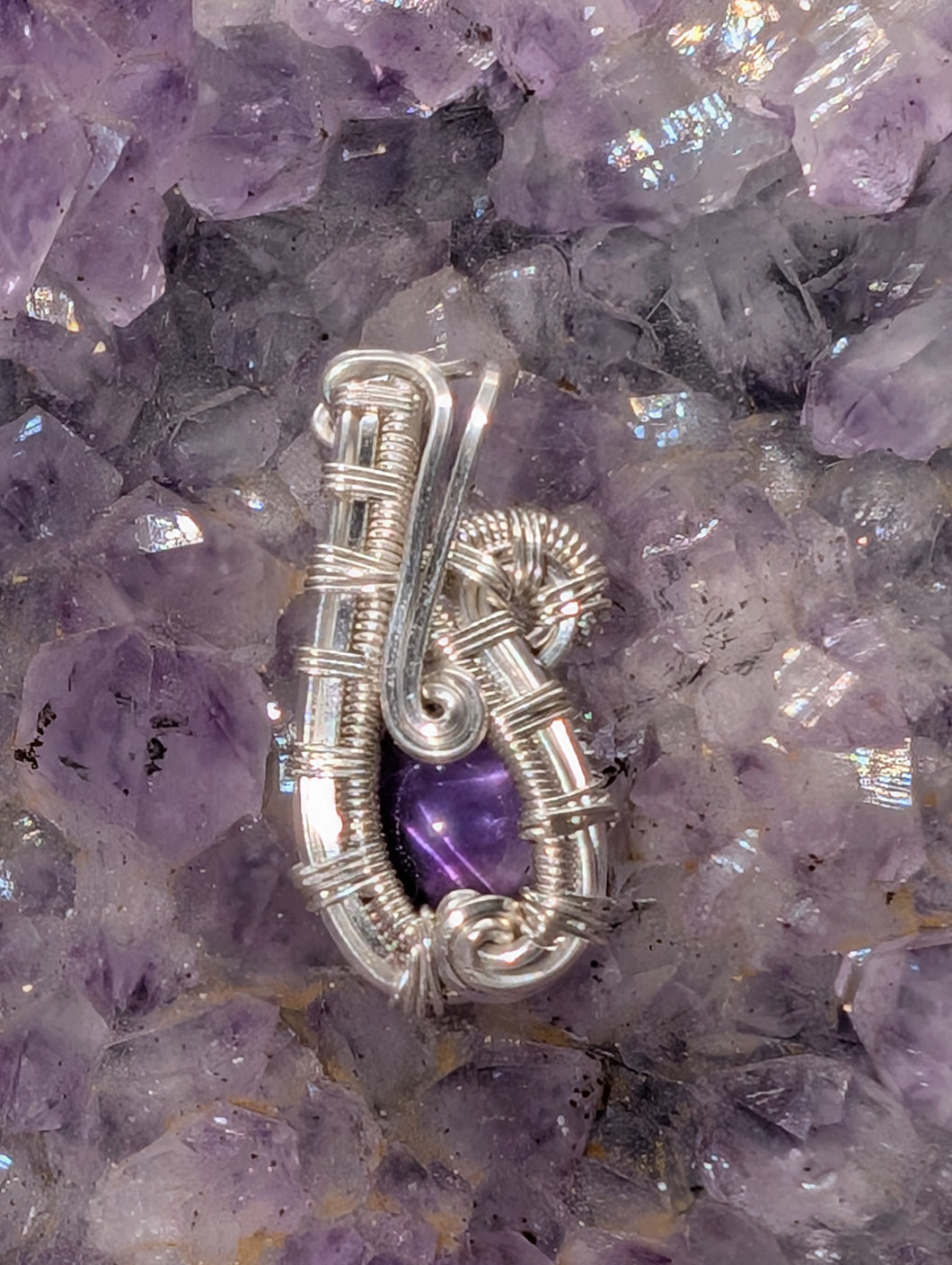Amethyst