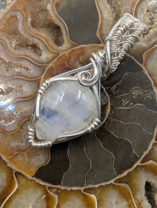Moonstone