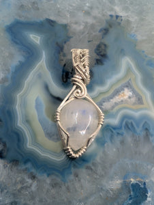 Moonstone