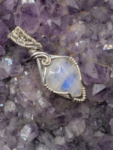 Moonstone