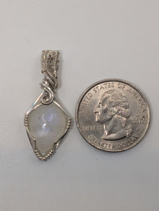 Moonstone