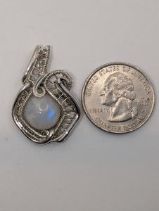 Moonstone