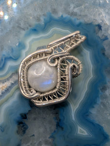 Moonstone