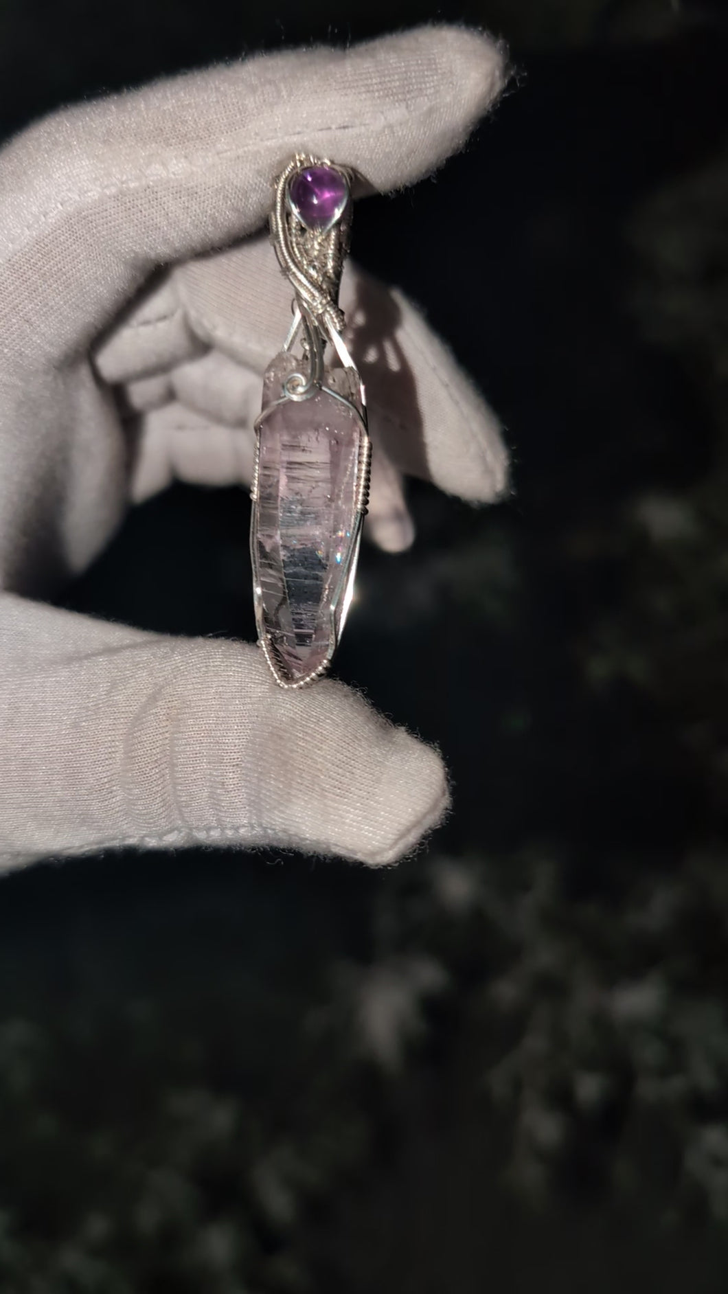 Amethyst