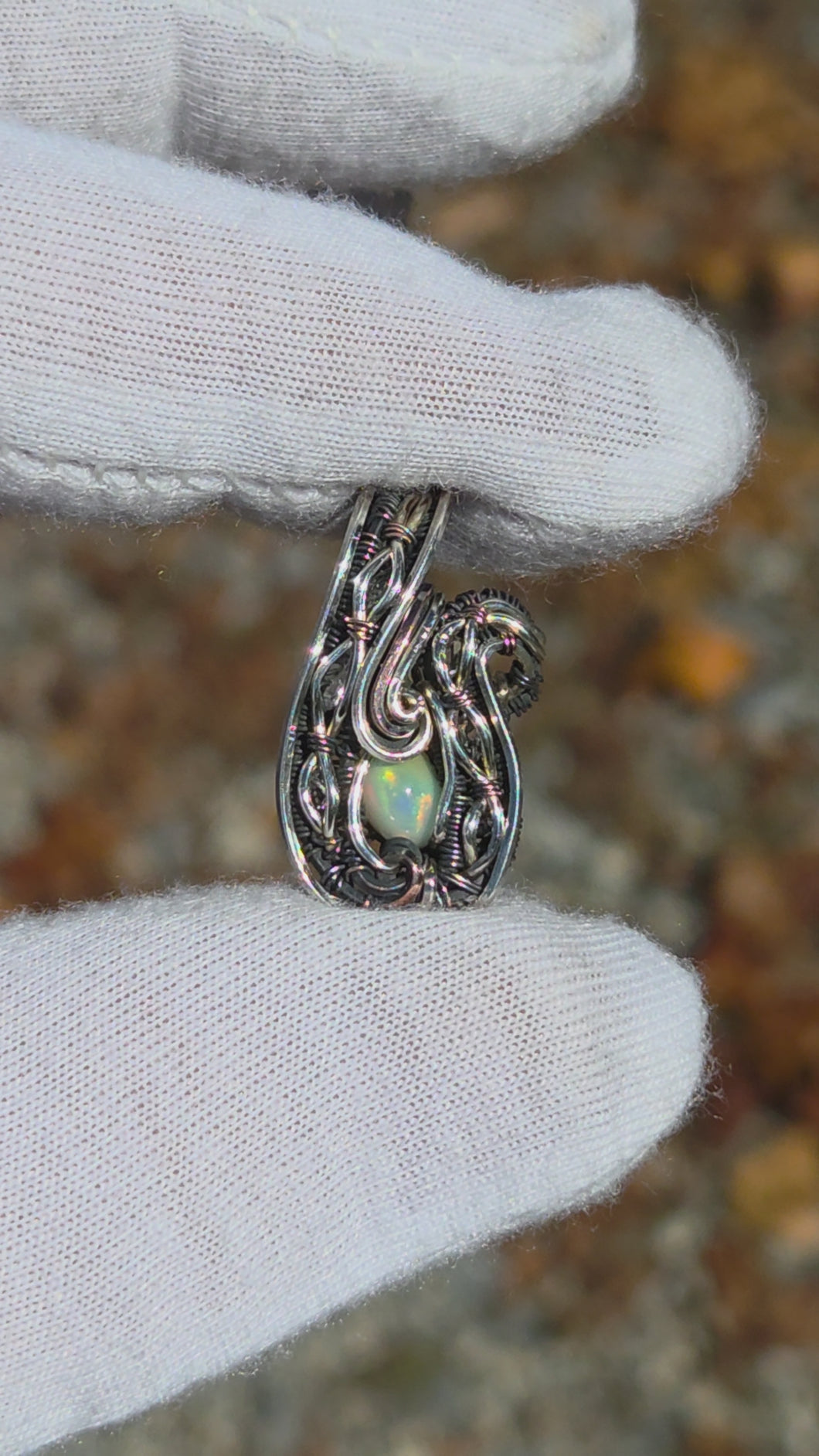 Opal