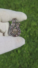 Load and play video in Gallery viewer, Pink Tourmaline
