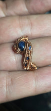 Load image into Gallery viewer, Sapphire
