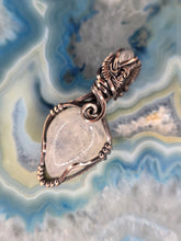 Load image into Gallery viewer, Moonstone Signature Series

