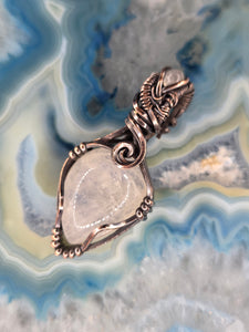 Moonstone Signature Series
