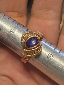 Lapis sz.9