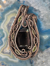Load image into Gallery viewer, Smokey Quartz
