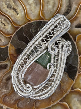 Load image into Gallery viewer, Tourmaline
