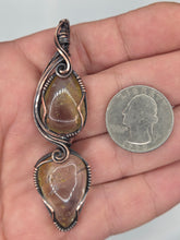 Load image into Gallery viewer, Rutilated Quartz
