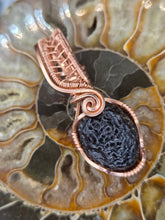 Load image into Gallery viewer, Columbianite
