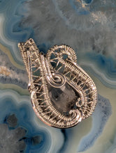 Load image into Gallery viewer, Herkimer Diamond
