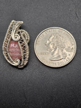 Load image into Gallery viewer, Rhodochrosite
