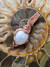 Load image into Gallery viewer, Moonstone set
