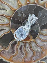Load image into Gallery viewer, Cubic Zirconia

