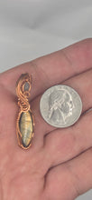Load image into Gallery viewer, Labradorite
