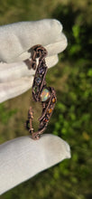 Load image into Gallery viewer, Opal bracelet

