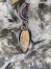 Load image into Gallery viewer, Labradorite
