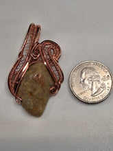 Load image into Gallery viewer, Coprolite a.k.a Dino Poop
