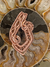 Load image into Gallery viewer, Citrine
