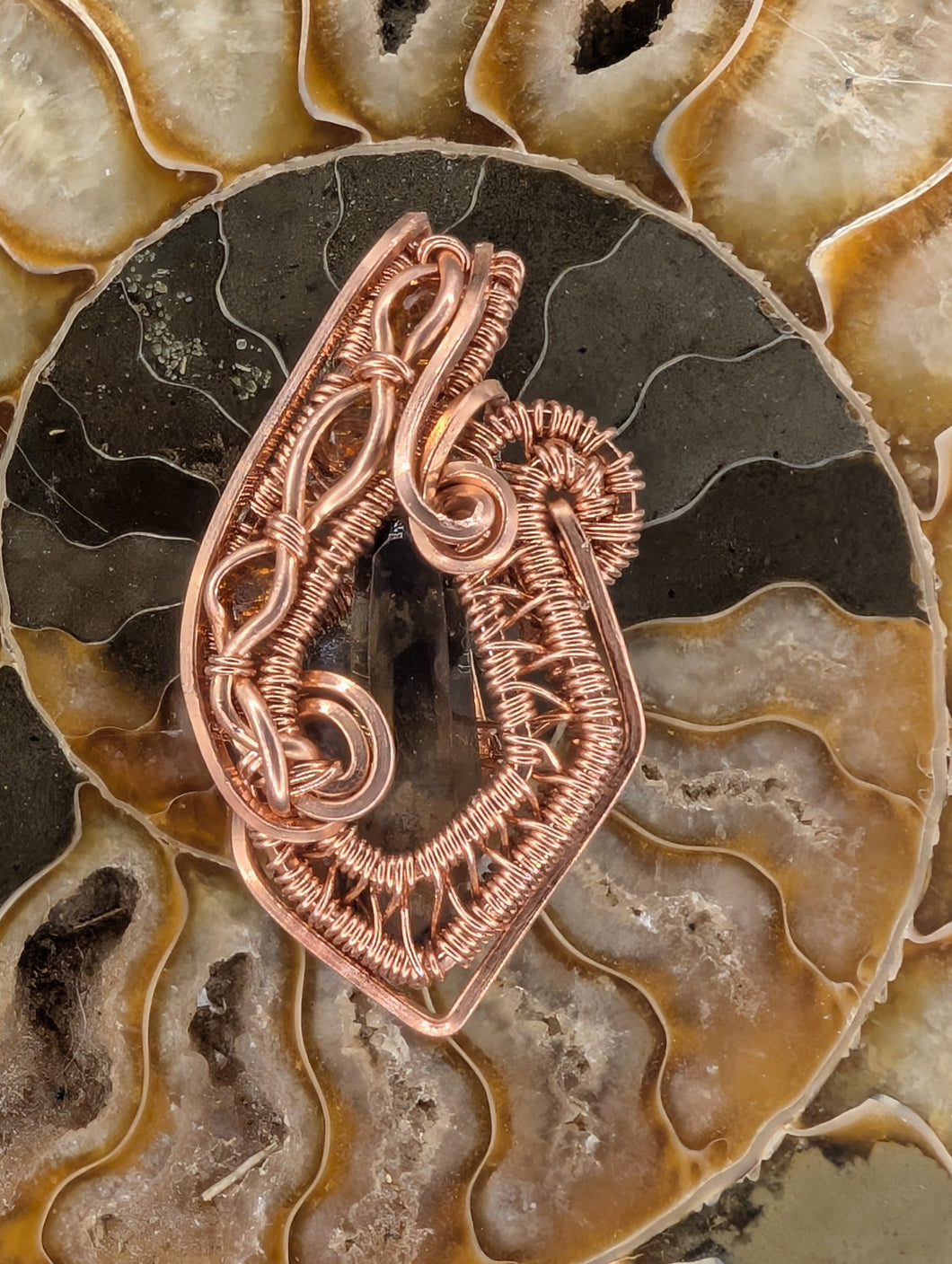 Citrine
