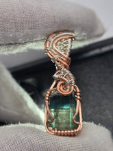 Load image into Gallery viewer, Watermelon Tourmaline

