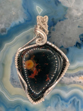 Load image into Gallery viewer, Bloodstone
