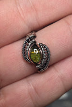 Load image into Gallery viewer, Peridot
