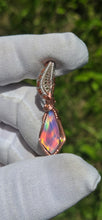 Load image into Gallery viewer, Aurora Opal
