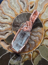 Load image into Gallery viewer, Aquamarine
