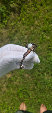 Load image into Gallery viewer, Moonstone bracelet
