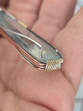 Load image into Gallery viewer, Aquamarine
