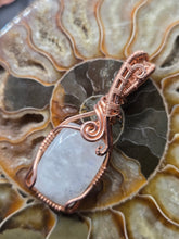 Load image into Gallery viewer, Moonstone
